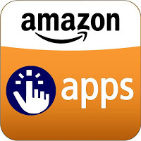 Apple: Amazon saa pitää Appstoren nimen ennallaan